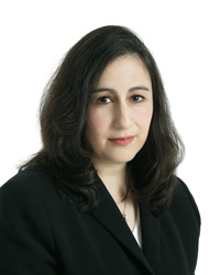 Barbara Camglia